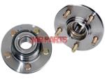 527103A001 Wheel Hub Bearing