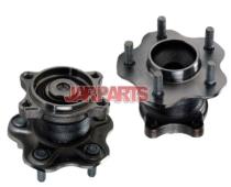 432023Z010 Wheel Hub Bearing