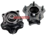 432023Z000 Wheel Hub Bearing