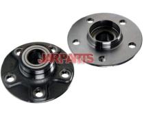 432002Y000 Wheel Hub Bearing