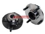 512204 Wheel Hub Bearing