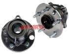 4241050010 Wheel Hub Bearing