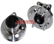 4245006020 Wheel Hub Bearing