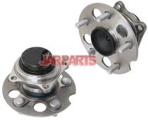 4245042010 Wheel Hub Bearing