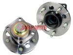 12413029 Wheel Hub Bearing