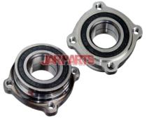 33411095238 Wheel Hub Bearing