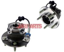 22679995 Wheel Hub Bearing