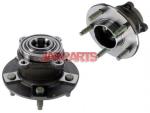 21990451 Wheel Hub Bearing