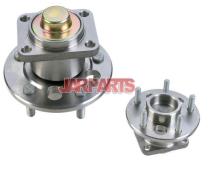 12413099 Wheel Hub Bearing