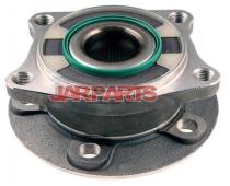 30639877 Wheel Hub Bearing