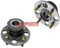 42200S5AJ01 Wheel Hub Bearing