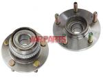 527102E100 Wheel Hub Bearing