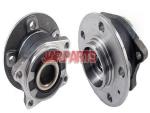 30639876 Wheel Hub Bearing