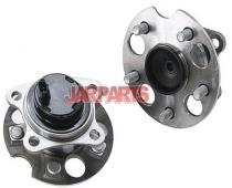 424500E010 Wheel Hub Bearing