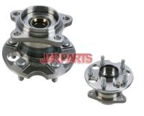 424100E020 Wheel Hub Bearing