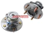 527303F000 Wheel Hub Bearing