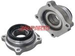 4246004010 Wheel Hub Bearing