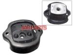 1232410813 Engine Mount