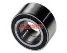 4293185 Wheel Bearing