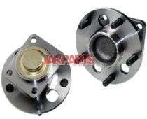 7466902 Wheel Hub Bearing