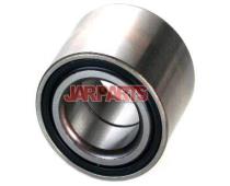 E3EC1215AA Wheel Bearing