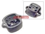 1232411213 Engine Mount