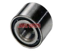 9008036011 Wheel Bearing