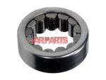 12471604 Wheel Bearing