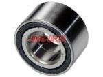 44300SB2960 Wheel Bearing