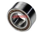 91051SB0003 Wheel Bearing