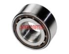 MB303865 Wheel Bearing