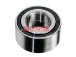 44300SG0000 Wheel Bearing