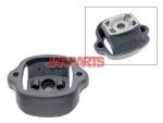 1232412713 Engine Mount