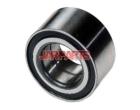 E6DC1215AA Wheel Bearing