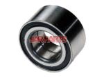 E6DC1215AA Wheel Bearing