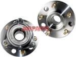 7466961 Wheel Hub Bearing