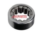 12479031 Wheel Bearing