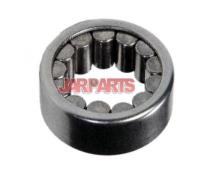 12479031 Wheel Bearing