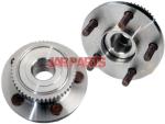 A13333K3625 Wheel Hub Bearing