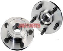 E9SC2C300AC Wheel Hub Bearing