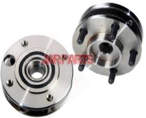 4338560 Wheel Hub Bearing