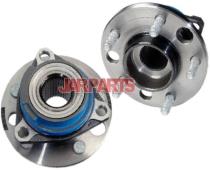 7466977 Wheel Hub Bearing