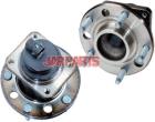 7466986 Wheel Hub Bearing