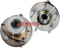 3F132C300BA Wheel Hub Bearing