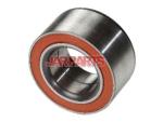 115204 Wheel Bearing