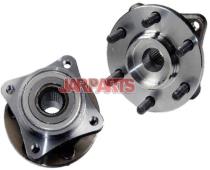 4340315 Wheel Hub Bearing