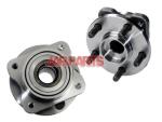 4641516 Wheel Hub Bearing