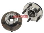 1359818 Wheel Hub Bearing