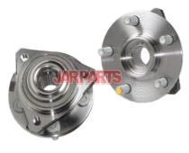 4578144AA Wheel Hub Bearing