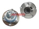 7467106 Wheel Hub Bearing